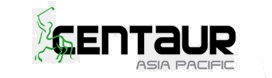Centaur